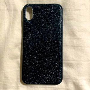XS Max phone case